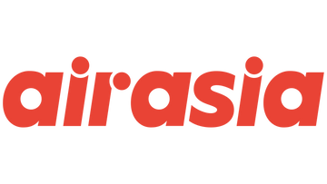 AirAsia