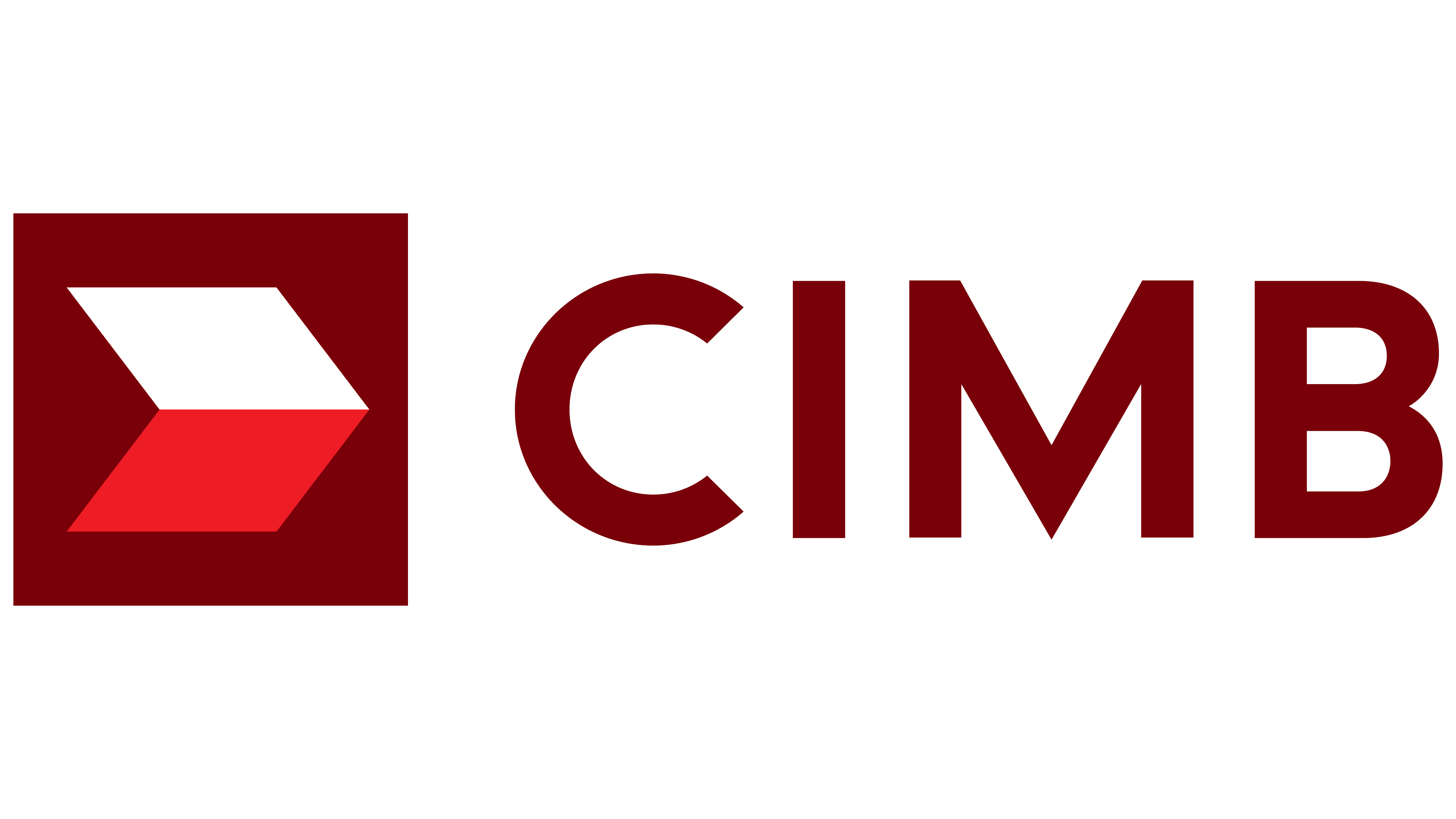 carousel logo 2