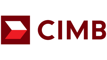 CIMB Logo