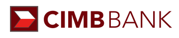 CIMB Logo