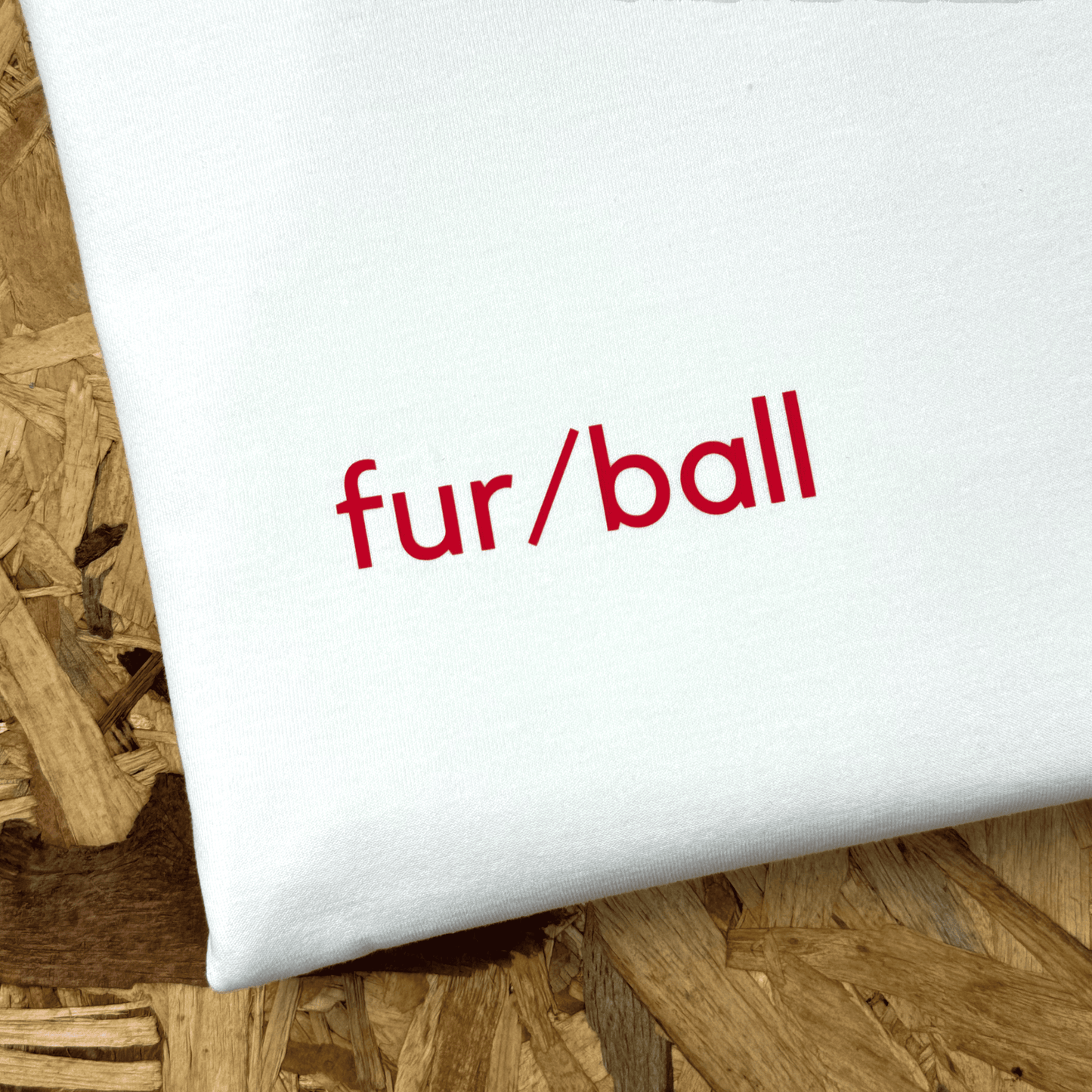 For Cats Only Tee