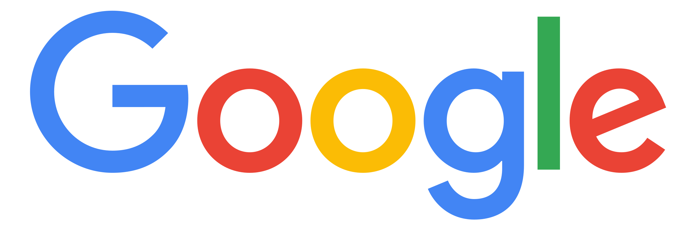 carousel logo 1