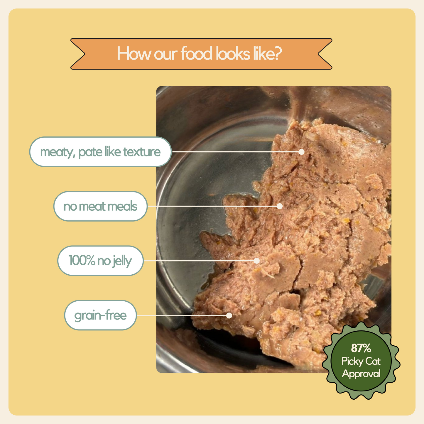 Taster Pack (8 packs)