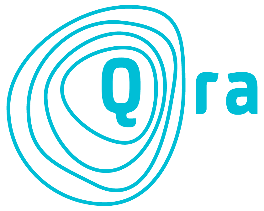 carousel logo 1