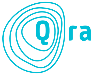 Qra