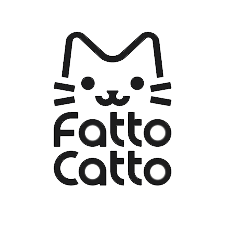 Fatto Catto