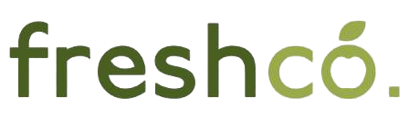 carousel logo 2