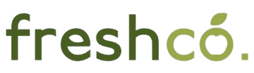 FreshCo