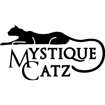 carousel logo 3