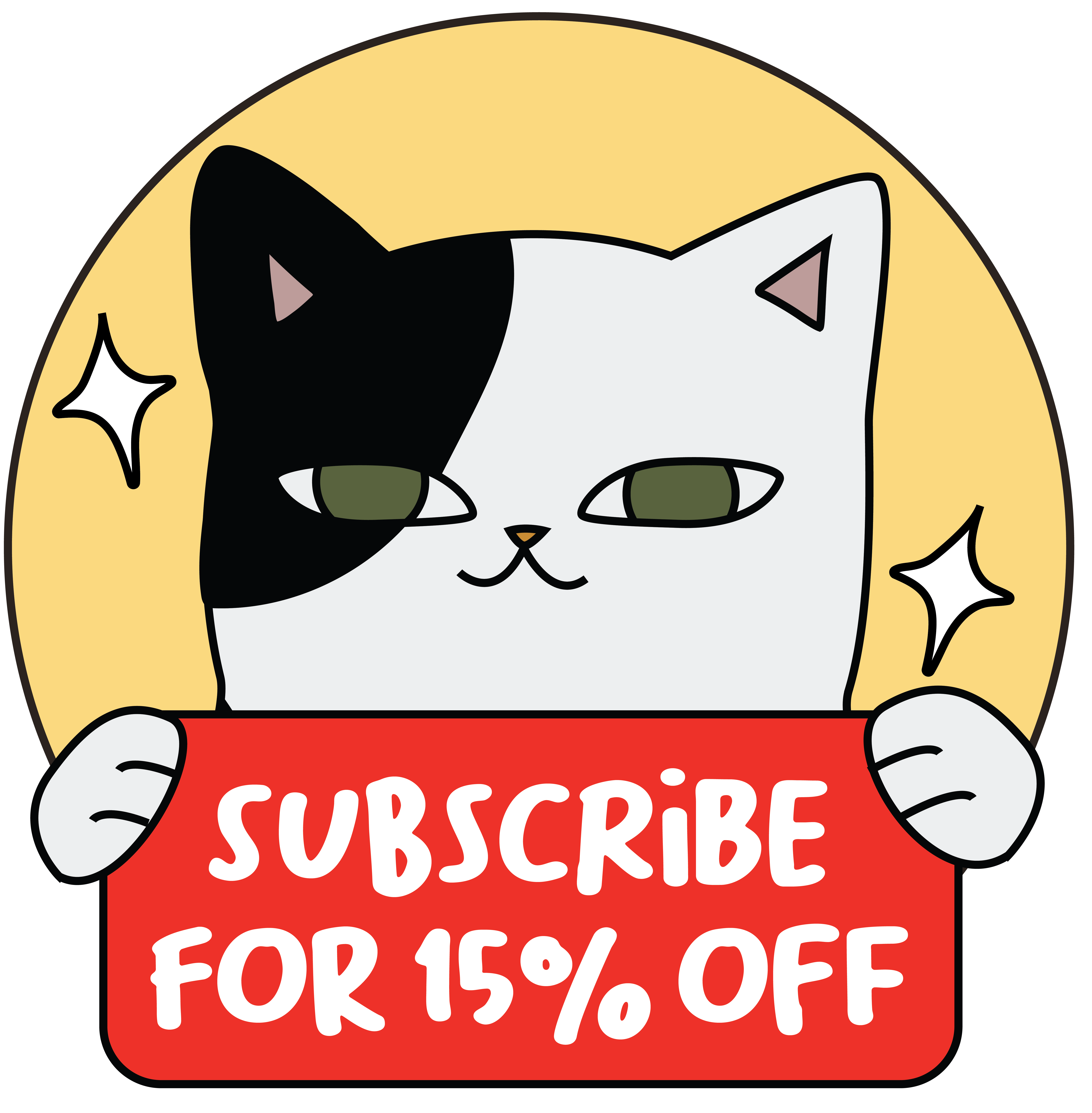 Subscribe & Save